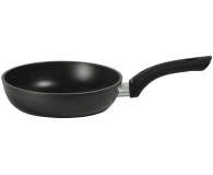AMBITION Patelnia indukcyjna Magnat 24cm  (34035) - 1439455 - zdjęcie 1